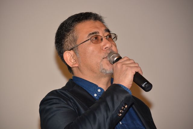 高杉真宙、小瀧望、黒島結菜ら出席！映画『プリンシパル～恋する私はヒロインですか？～』公開記念イベント（8枚目）