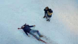 パルムドール候補！カンヌ前半戦、コンペ部門で評価が高いのは？