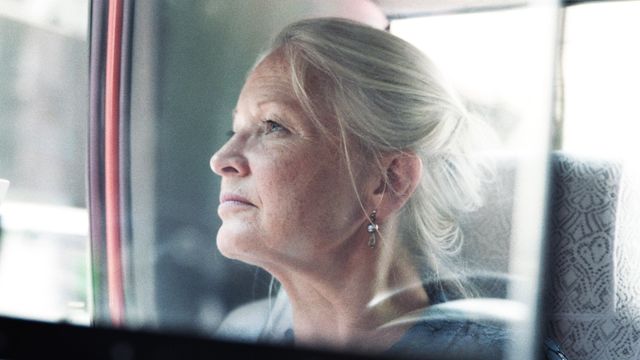 かえるくん、二つの満月…『ドリーミング村上春樹』場面写真（4枚目）