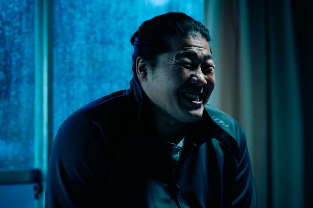 『四月の余白』アザービジュアル＆新場面写真（2枚目）