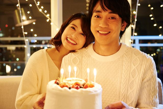 TAKAHIRO＆岩田剛典＆白濱亜嵐＆山下健二郎ら『CINEMA FIGHTERS』第2弾、各話メインビジュアル（3枚目）