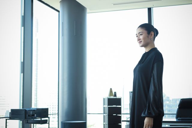 最終章の幕開け！「スカイキャッスル」第7話場面写真（8枚目）