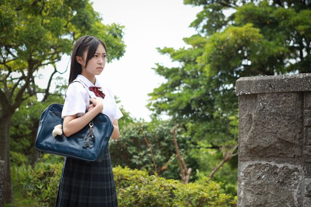 最終章の幕開け！「スカイキャッスル」第7話場面写真（11枚目）