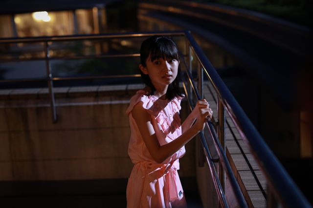 最終章の幕開け！「スカイキャッスル」第7話場面写真（12枚目）