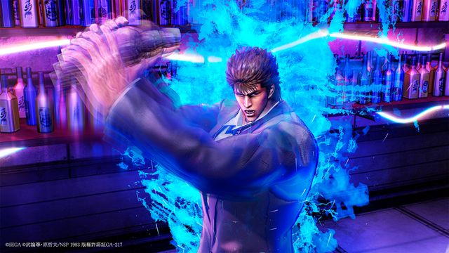 今度の山田孝之もすごい！新CM「山田孝之、俺はもう死んでいる篇」（7枚目）