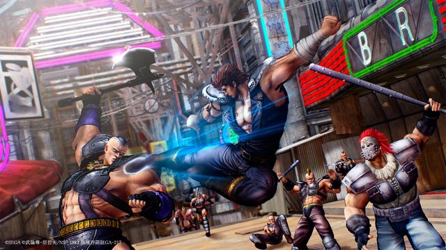 今度の山田孝之もすごい！新CM「山田孝之、俺はもう死んでいる篇」（8枚目）