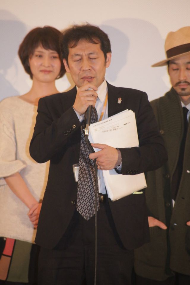 銀座シネパトスが45年の歴史に幕　画像ギャラリー（12枚目）