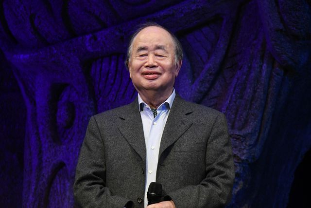 寺田心が刀アクションを披露！『妖怪大戦争　ガーディアンズ』始動記者会見（4枚目）