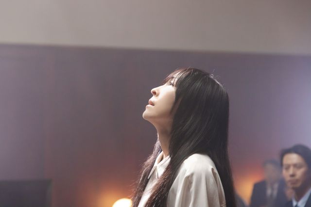 衝撃の真相！「魔物」最終回場面写真（5枚目）