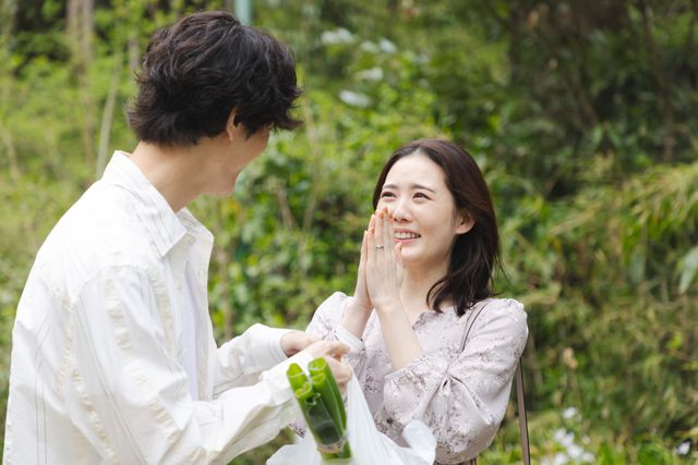 衝撃の真相！「魔物」最終回場面写真（6枚目）