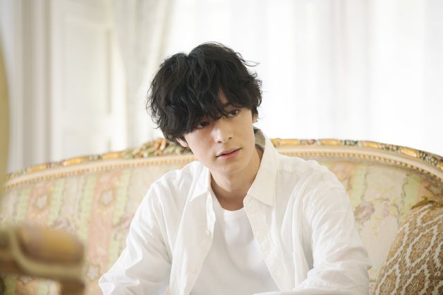 衝撃の真相！「魔物」最終回場面写真（8枚目）