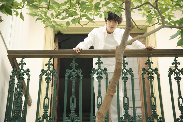 衝撃の真相！「魔物」最終回場面写真（12枚目）