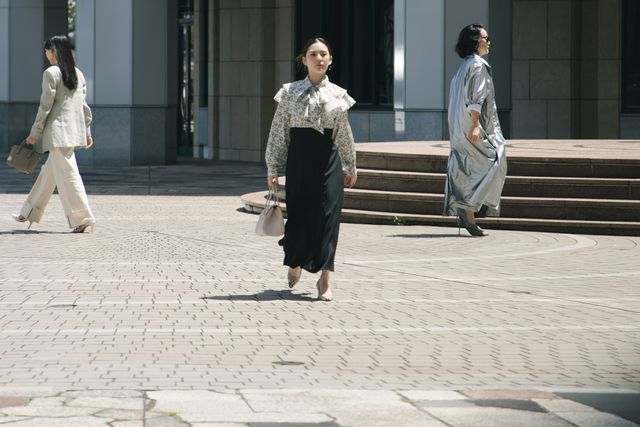 衝撃の真相！「魔物」最終回場面写真（13枚目）