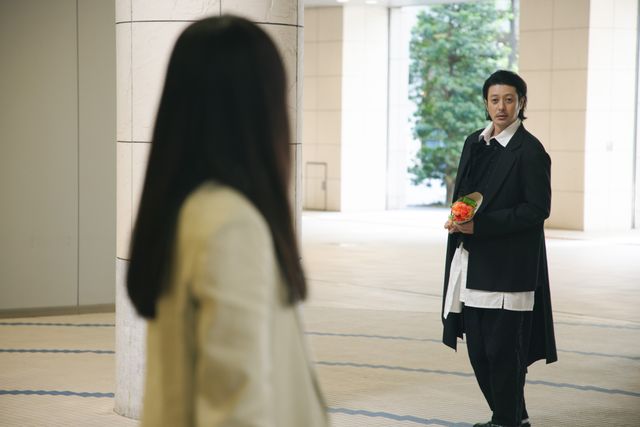 衝撃の真相！「魔物」最終回場面写真（14枚目）