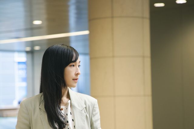 衝撃の真相！「魔物」最終回場面写真（18枚目）