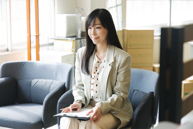 衝撃の真相！「魔物」最終回場面写真（19枚目）