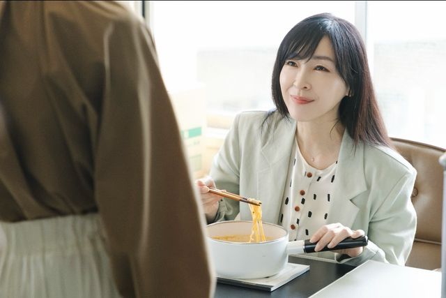 衝撃の真相！「魔物」最終回場面写真（20枚目）