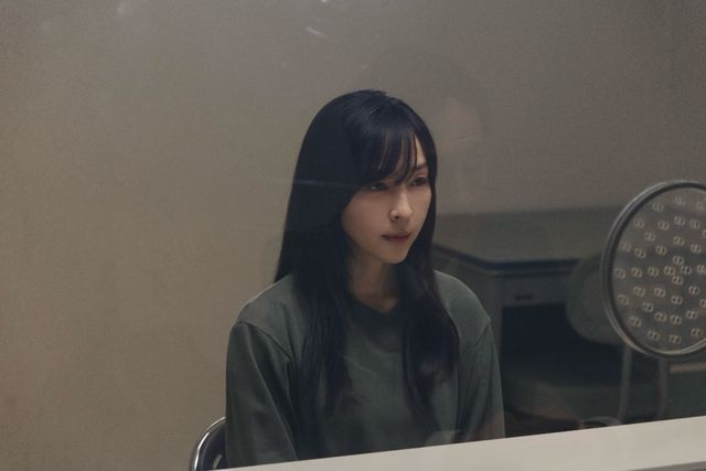 衝撃の真相！「魔物」最終回場面写真（21枚目）