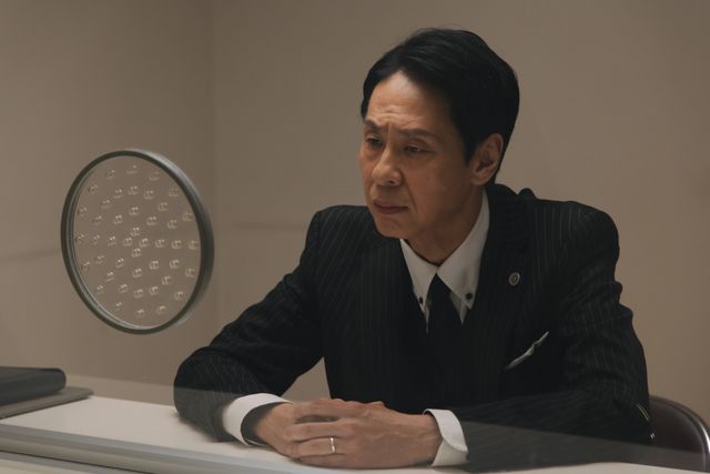 衝撃の真相！「魔物」最終回場面写真（22枚目）