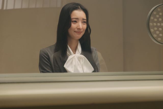 衝撃の真相！「魔物」最終回場面写真（23枚目）