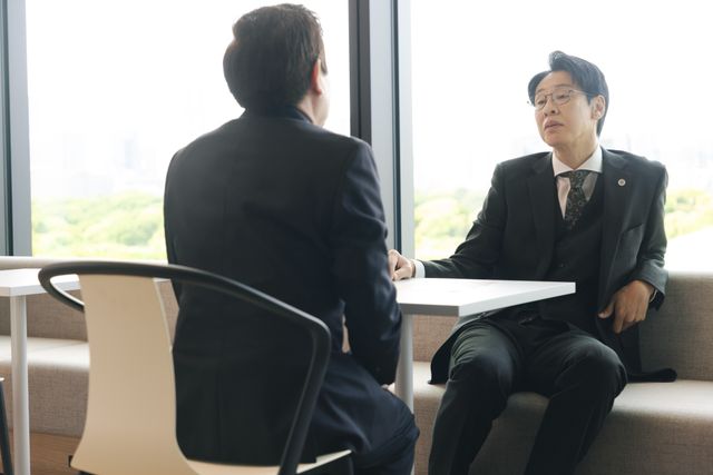 衝撃の真相！「魔物」最終回場面写真（24枚目）