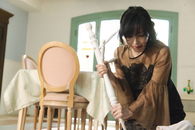 衝撃の真相！「魔物」最終回場面写真（27枚目）