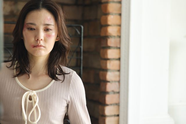 衝撃の真相！「魔物」最終回場面写真（36枚目）