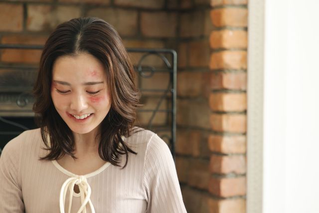 衝撃の真相！「魔物」最終回場面写真（37枚目）