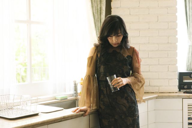 衝撃の真相！「魔物」最終回場面写真（38枚目）