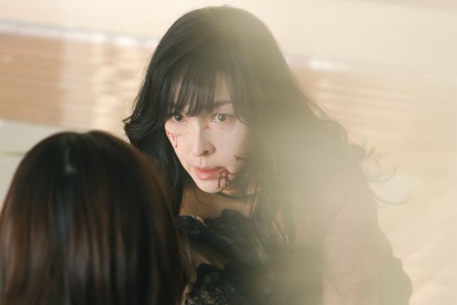 衝撃の真相！「魔物」最終回場面写真（41枚目）