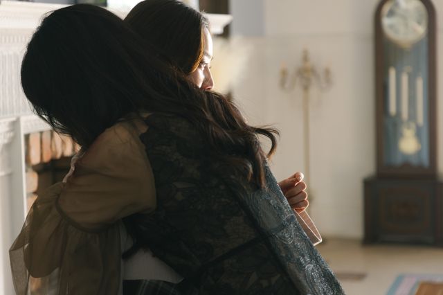 衝撃の真相！「魔物」最終回場面写真（43枚目）