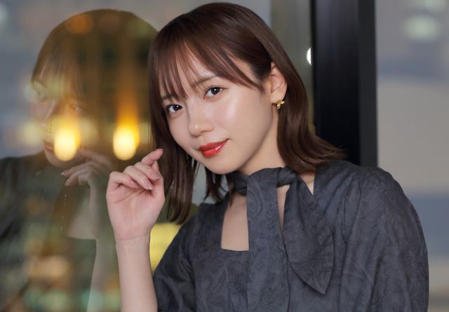 “きょんこいず”との絆は永遠 『恋愛裁判』で映画初主演を務めた齊藤京子