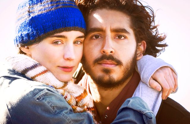 「第1回宮下公園映画祭」ラインナップ作品ほか（5枚目）