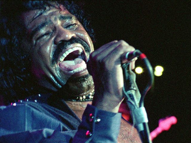 「第1回宮下公園映画祭」ラインナップ作品ほか（6枚目）