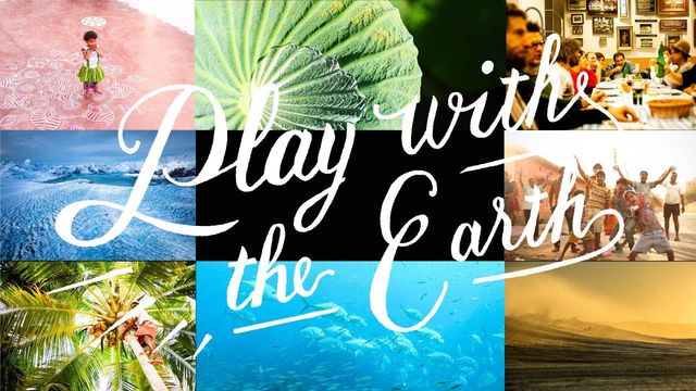 「第1回宮下公園映画祭」ラインナップ作品ほか（11枚目）