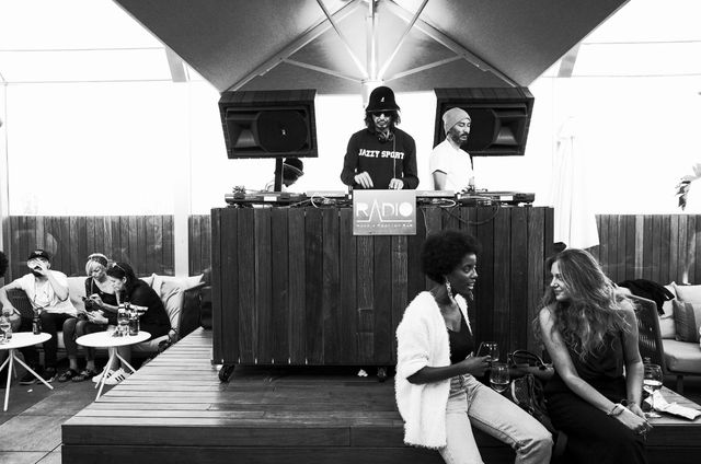 「第1回宮下公園映画祭」ラインナップ作品ほか（14枚目）