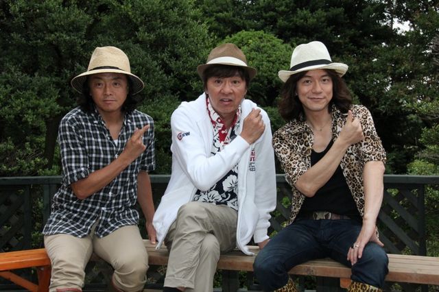 NHK「趣味の園芸 やさいの時間」取材会写真ギャラリー（4枚目）