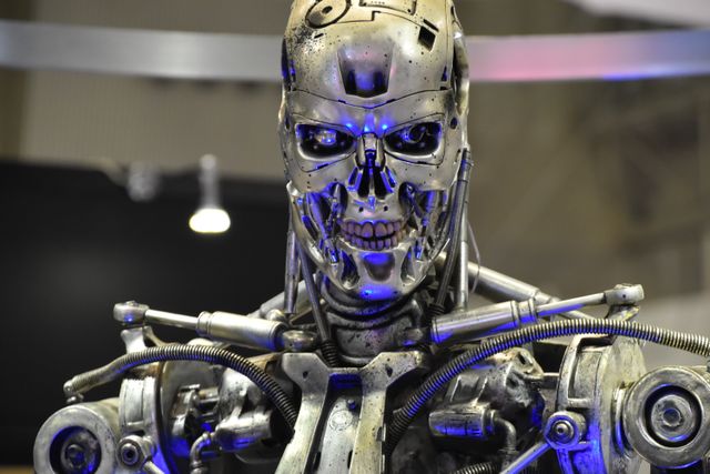 スターたちもズラリ集合！「東京コミコン2017」フォトギャラリー（54枚目）