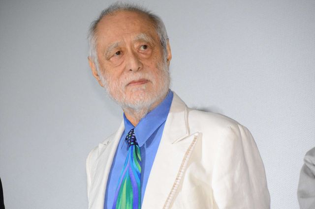 豪華キャストが勢ぞろい！『後妻業の女』初日舞台あいさつ フォトギャラリー（15枚目）