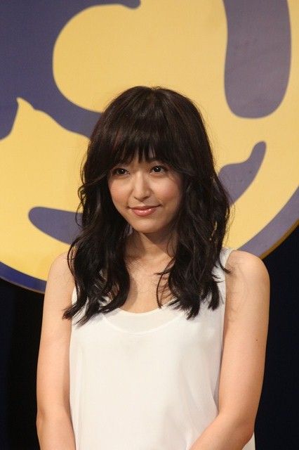 アサヒビール「アサヒ ダイレクトショット」新商品&TVCM発表会写真ギャラリー:フォトギャラリー