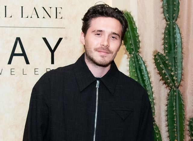 ブルックリン・ベッカム