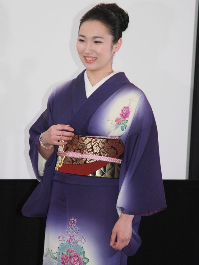 第24回ピンク映画大賞表彰式フォトギャラリー（3枚目）