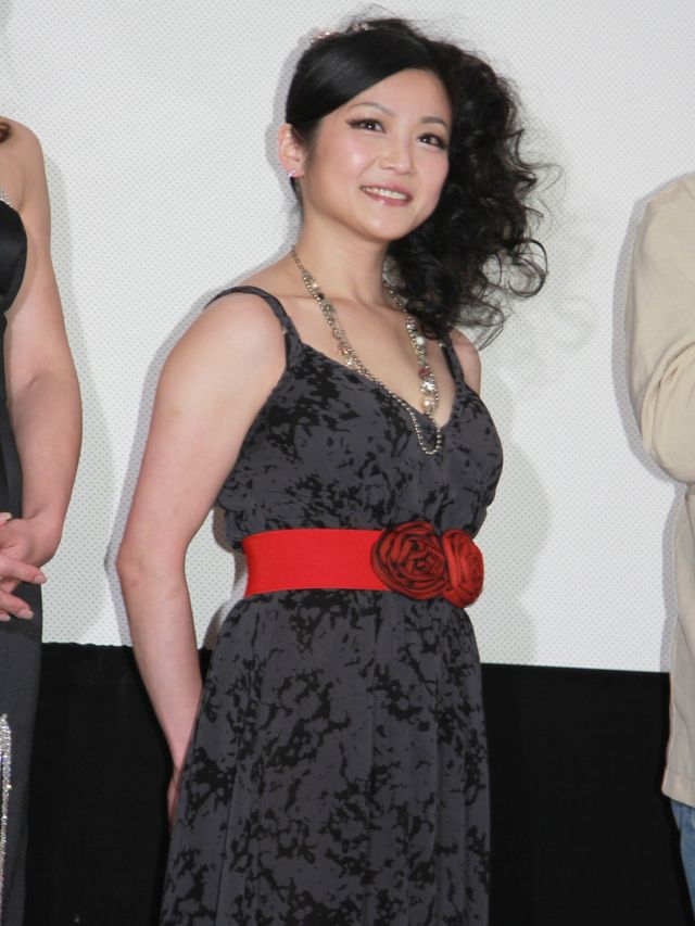 第24回ピンク映画大賞表彰式フォトギャラリー（4枚目）