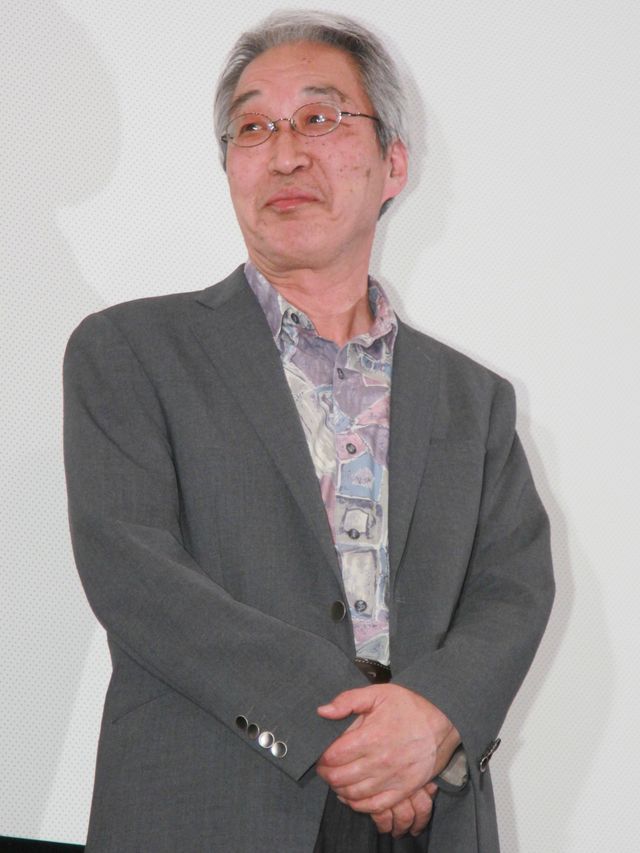 第24回ピンク映画大賞表彰式フォトギャラリー（10枚目）