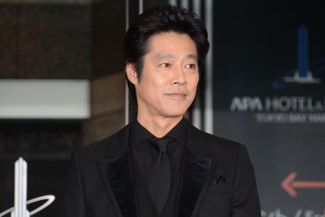 綾瀬はるか、寒くてもノースリーブ『本能寺ホテル』イベント ギャラリー（13枚目）