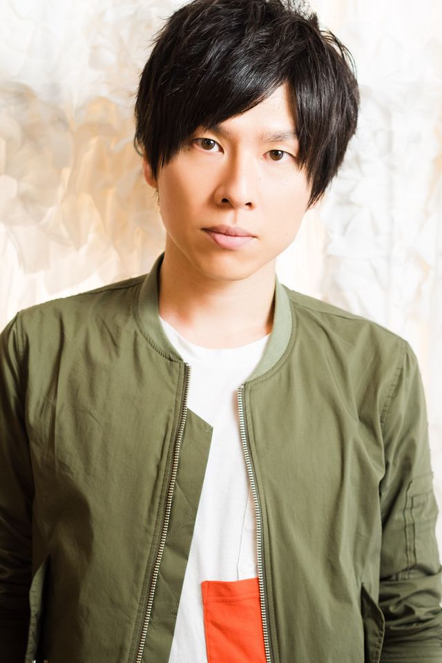 「Fate Project 大晦日TV スペシャル2019」出演声優陣＆Fate Projectチャンネル放送作品：フォトギャラリー