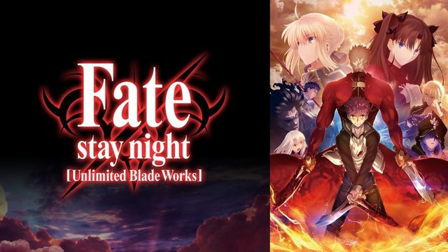 「Fate Project 大晦日TV スペシャル2019」出演声優陣＆Fate Projectチャンネル放送作品（9枚目）