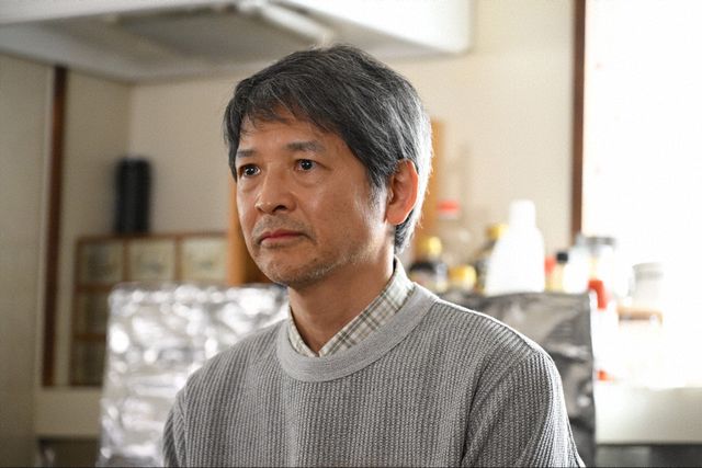 これは泣く…ロス続出の「対岸の家事」最終回場面写真（6枚目）