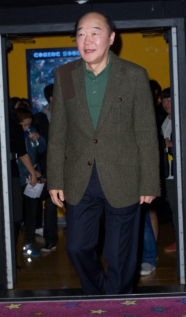 2AMチョグォン、歌手・俳優・声優…多方面で活躍する最近のアイドルについて語る＜韓国JPICTURES＞（8枚目）