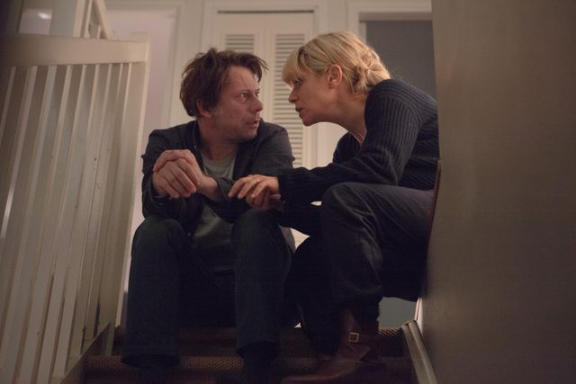 フランスの中年男性がシンクロナイズドスイミング！『Sink or Swim』場面写真（3枚目）